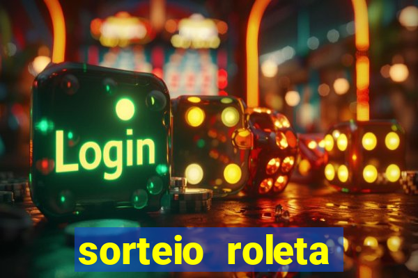 sorteio roleta numeros 1 a 100